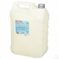 Уайт-спирит 10л, Матрица, ТУ