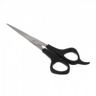 Ножницы универсальные ,металл.пластик. 17см GALANTE Light