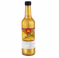 Краска БТ-177 "Золотистая" (на лаке) флакон 0,5 л (С-П)