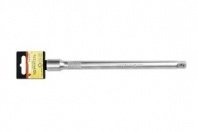 Удлинитель 1/2" 250мм