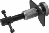 Приспособление для возврата поршней дисковых тормозных механизмов в сборе правая резьба ACPTS3