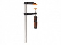 Струбцина F-образная 150х50мм STARTUL MASTER (ST9012-15)