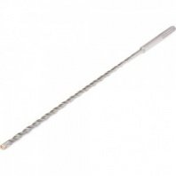 Бур SDS Max-4 Bosch 12x400 (960)