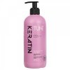 Шампунь TUNE  KERATIN SHAMPOO для блеска и яркости волос, п/б, дозатор, 500 мл