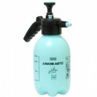 Опрыскиватель 2л MASTER МАЯКАВТО™/1/20_