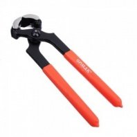 Клещи 160мм, торцевые ЕРМАК