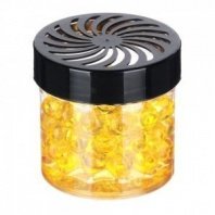 Ароматизатор Жемчужины, ваниль NEW GALAXY