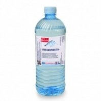 Обезжириватель 0,8л, РусБытХим, ТУ