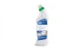 Моющее средство для глубокой чистки  A6 125265 750мл GraSS