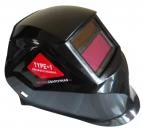 Маска сварщика Хамелеон 93х43мм, DIN 9-13, ПРОФЕССИОНАЛ TYPE-1