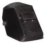 Маска сварщика Фиброкартон