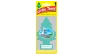 CAR - FRESHNER Ароматизатор 17121 "Ёлочка аромат Прибрежный бриз"