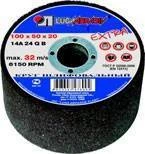 ЧЦ 150 80 32 25А 25 см