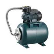 Вихревой насос ста+24 MARSU QB80G+24L  0.750V