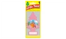 CAR - FRESHNER Ароматизатор Освежитель воздуха "Ёлочка "Медовая вишня" 10476