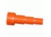 Адаптер универсальный внутренняя резьба 3/4" 5/8-3/4(75)