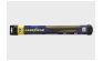 Бескаркасная щетка стеклоочистителя Goodyear FRAMELESS 19"/48 cm всесезонная, MULTICLIP