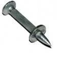 Дюбель-гвоздь 3,7х40