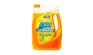 Антифриз, готовый к применению, оранжевый, -35С, 5кг, G-12++ ANTIFREEZE AGA-Z35M, PREMI AGA 311Z