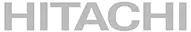 HITACHI