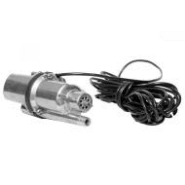 Насос глубинный вибрационный BLACK PUMP BL-60-1 ниж/забор (6)