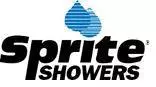 Sprite Showers